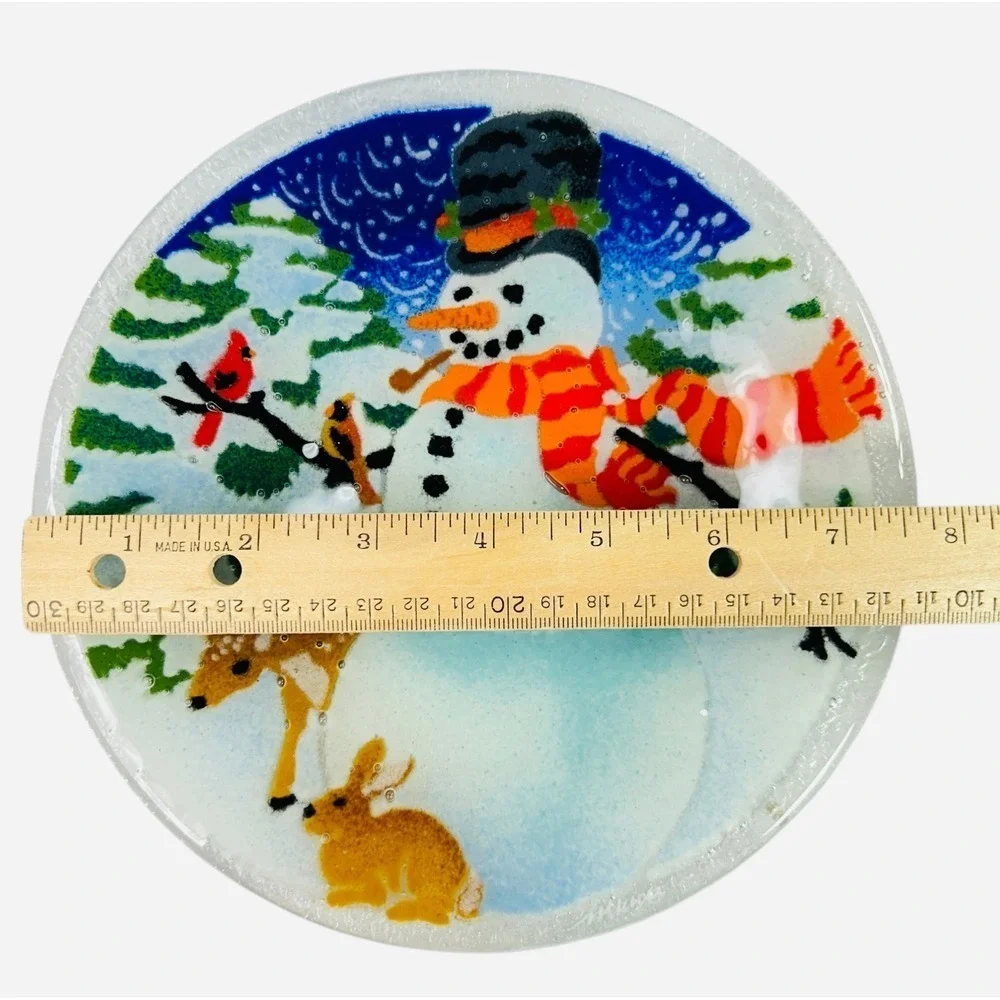 Peggy Karr Glass 8